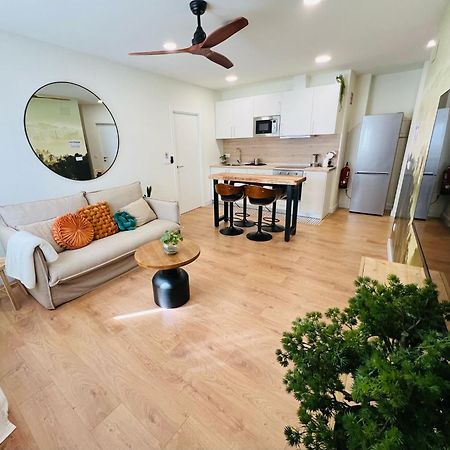 Bilbao North Shore Apartments Zewnętrze zdjęcie