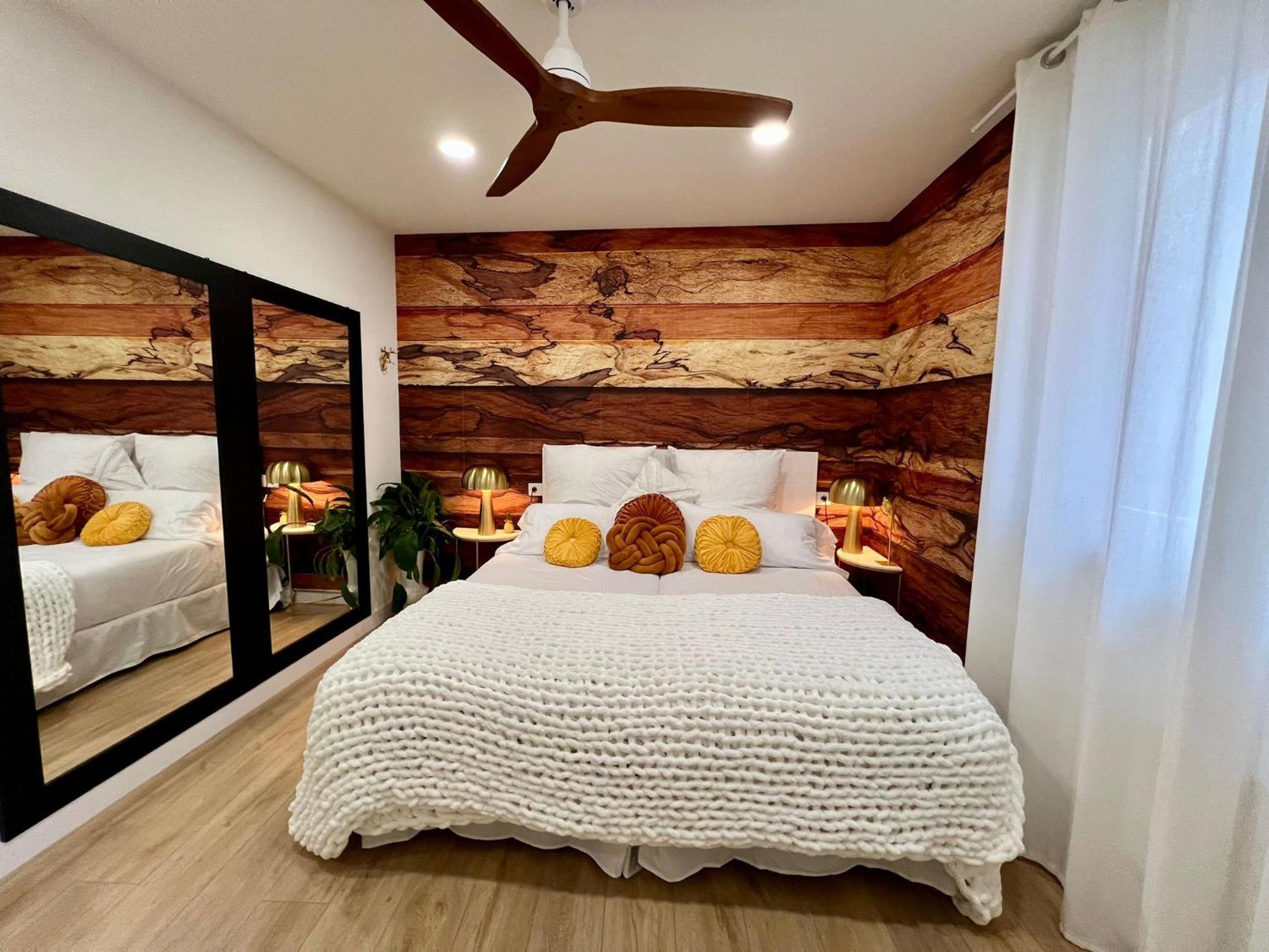 Bilbao North Shore Apartments Zewnętrze zdjęcie