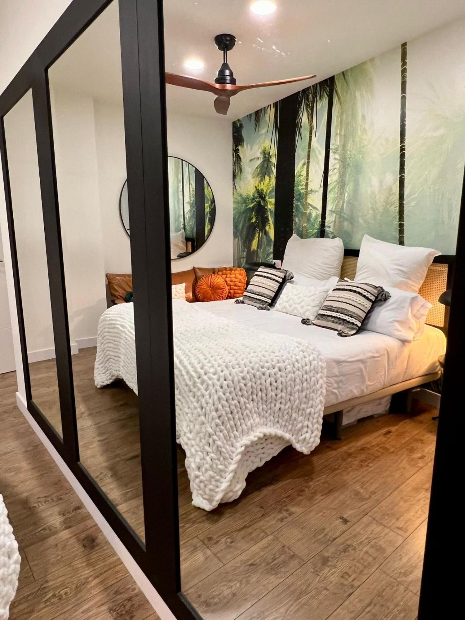Bilbao North Shore Apartments Zewnętrze zdjęcie