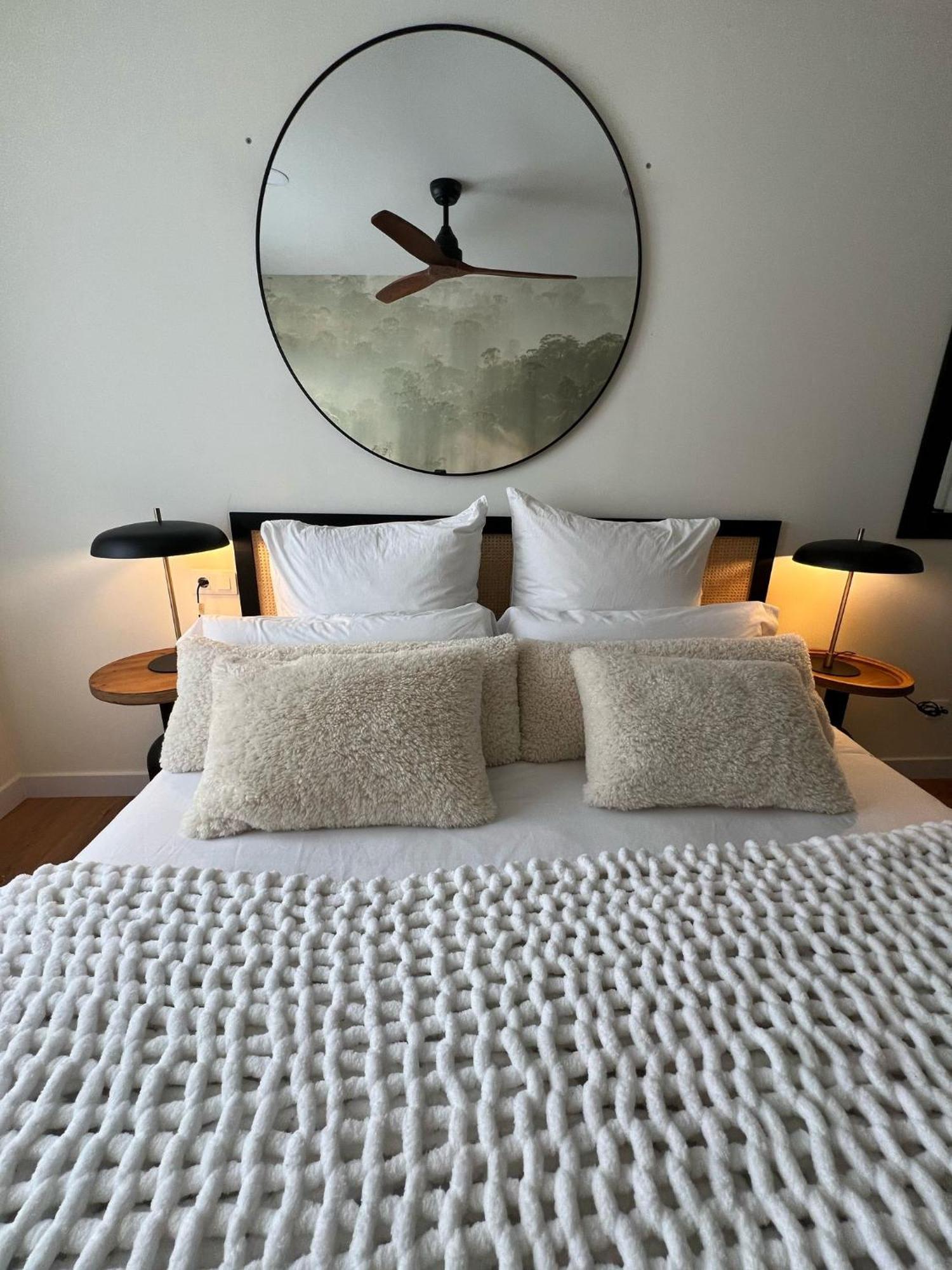 Bilbao North Shore Apartments Zewnętrze zdjęcie