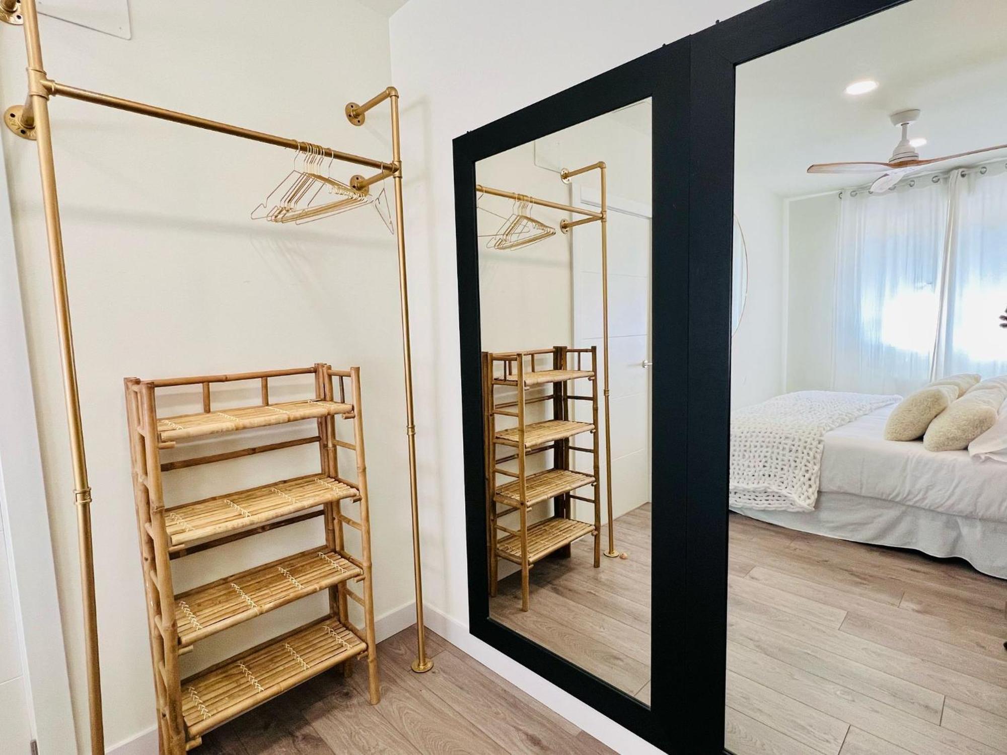 Bilbao North Shore Apartments Zewnętrze zdjęcie